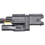 Walker Products 350-35116 Walker Products 350-35116 Oxygen Sensor 5-W Wide-Band