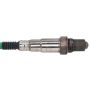 Walker Products 350-35117 Walker Products 350-35117 Oxygen Sensor 5-W Wide-Band
