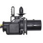 Walker Products 350-35117 Walker Products 350-35117 Oxygen Sensor 5-W Wide-Band