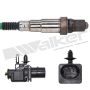 Walker Products 350-35117 Walker Products 350-35117 Oxygen Sensor 5-W Wide-Band