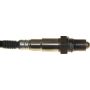Walker Products 350-35118 Walker Products 350-35118 Oxygen Sensor 5-W Wide-Band