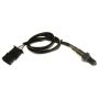Walker Products 350-35118 Walker Products 350-35118 Oxygen Sensor 5-W Wide-Band