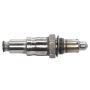 Walker Products 350-35119 Walker Products 350-35119 O2 Sensor 5-W Wide-Band