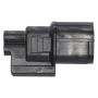 Walker Products 350-35119 Walker Products 350-35119 O2 Sensor 5-W Wide-Band