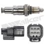 Walker Products 350-35119 Walker Products 350-35119 O2 Sensor 5-W Wide-Band