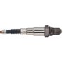 Walker Products 350-35120 Walker Products 350-35120 Oxygen Sensor 5-W Wide-Band