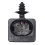 Walker Products 350-35120 Walker Products 350-35120 Oxygen Sensor 5-W Wide-Band