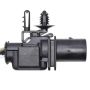 Walker Products 350-35120 Walker Products 350-35120 Oxygen Sensor 5-W Wide-Band