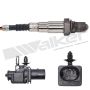 Walker Products 350-35120 Walker Products 350-35120 Oxygen Sensor 5-W Wide-Band
