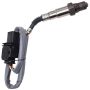 Walker Products 350-35120 Walker Products 350-35120 Oxygen Sensor 5-W Wide-Band