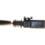 Walker Products 350-35121 Walker Products 350-35121 Oxygen Sensor 5-W Wide-Band