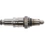 Walker Products 350-35122 Walker Products 350-35122 Oxygen Sensor 5-W Wide-Band