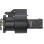 Walker Products 350-35122 Walker Products 350-35122 Oxygen Sensor 5-W Wide-Band