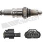 Walker Products 350-35122 Walker Products 350-35122 Oxygen Sensor 5-W Wide-Band