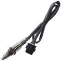 Walker Products 350-35122 Walker Products 350-35122 Oxygen Sensor 5-W Wide-Band