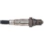 Walker Products 350-35123 Walker Products 350-35123 Oxygen Sensor 5-W Wide-Band
