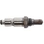 Walker Products 350-35124 Walker Products 350-35124 Oxygen Sensor 5-W Wide-Band