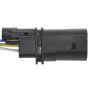 Walker Products 350-35124 Walker Products 350-35124 Oxygen Sensor 5-W Wide-Band