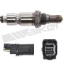Walker Products 350-35124 Walker Products 350-35124 Oxygen Sensor 5-W Wide-Band