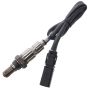 Walker Products 350-35124 Walker Products 350-35124 Oxygen Sensor 5-W Wide-Band