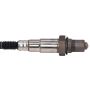 Walker Products 350-35126 Walker Products 350-35126 Oxygen Sensor 5-W Wide-Band