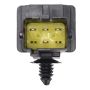 Walker Products 350-35126 Walker Products 350-35126 Oxygen Sensor 5-W Wide-Band