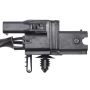 Walker Products 350-35126 Walker Products 350-35126 Oxygen Sensor 5-W Wide-Band