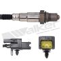 Walker Products 350-35126 Walker Products 350-35126 Oxygen Sensor 5-W Wide-Band