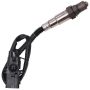 Walker Products 350-35126 Walker Products 350-35126 Oxygen Sensor 5-W Wide-Band
