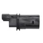 Walker Products 350-35127 Walker Products 350-35127 Oxygen Sensor 5-W Wide-Band