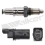 Walker Products 350-35127 Walker Products 350-35127 Oxygen Sensor 5-W Wide-Band