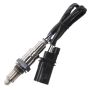 Walker Products 350-35127 Walker Products 350-35127 Oxygen Sensor 5-W Wide-Band