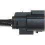 Walker Products 350-35128 Walker Products 350-35128 Oxygen Sensor 5-W Wide-Band