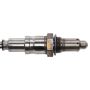 Walker Products 350-35129 Walker Products 350-35129 Oxygen Sensor 5-W Wide-Band