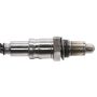 Walker Products 350-35130 Walker Products 350-35130 Oxygen Sensor 5-W Wide-Band
