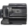 Walker Products 350-35130 Walker Products 350-35130 Oxygen Sensor 5-W Wide-Band