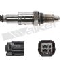 Walker Products 350-35130 Walker Products 350-35130 Oxygen Sensor 5-W Wide-Band