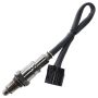 Walker Products 350-35130 Walker Products 350-35130 Oxygen Sensor 5-W Wide-Band
