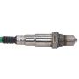 Walker Products 350-35131 Walker Products 350-35131 Oxygen Sensor 5-W Wide-Band