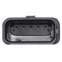 Walker Products 350-35131 Walker Products 350-35131 Oxygen Sensor 5-W Wide-Band