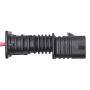 Walker Products 350-35131 Walker Products 350-35131 Oxygen Sensor 5-W Wide-Band