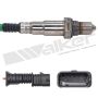 Walker Products 350-35131 Walker Products 350-35131 Oxygen Sensor 5-W Wide-Band