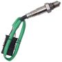 Walker Products 350-35131 Walker Products 350-35131 Oxygen Sensor 5-W Wide-Band