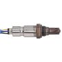 Walker Products 350-35133 Walker Products 350-35133 Oxygen Sensor 5-W Wide-Band