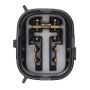 Walker Products 350-35133 Walker Products 350-35133 Oxygen Sensor 5-W Wide-Band