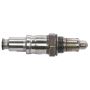 Walker Products 350-35136 Walker Products 350-35136 O2 Sensor 5-W Wide-Band