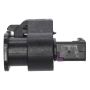 Walker Products 350-35136 Walker Products 350-35136 O2 Sensor 5-W Wide-Band