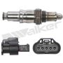 Walker Products 350-35136 Walker Products 350-35136 O2 Sensor 5-W Wide-Band
