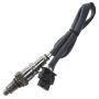 Walker Products 350-35136 Walker Products 350-35136 O2 Sensor 5-W Wide-Band