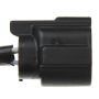 Walker Products 350-35137 Walker Products 350-35137 Oxygen Sensor 5-W Wide-Band